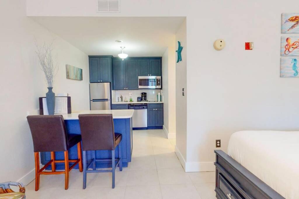 Little Harbor Resort #510 Tampa Bay Fl Beach, Hot Tub, Pools Ruskin Exterior foto