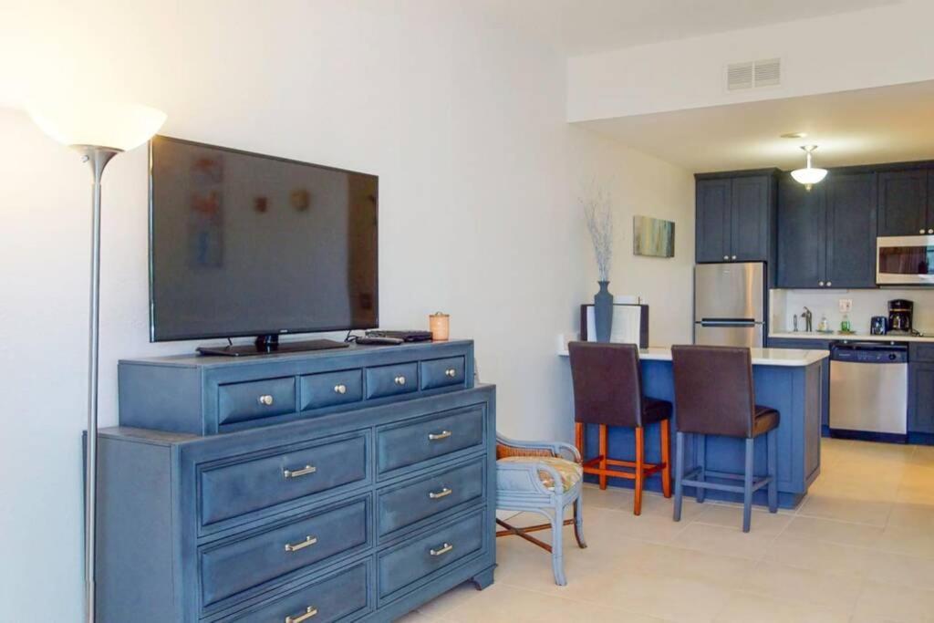 Little Harbor Resort #510 Tampa Bay Fl Beach, Hot Tub, Pools Ruskin Exterior foto